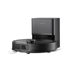 Robotický vysavač Roborock Q10 VF+ Black černý

 obrázek produktu 3 z 4