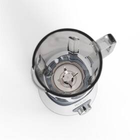 Stolní mixér Black+Decker BXJB1002E bílý

 obrázek produktu 1 z 6