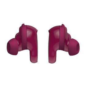 Sluchátka Bose QuietComfort Ultra Earbuds ( 2Gen ) fialová

 obrázek produktu 4 z 5