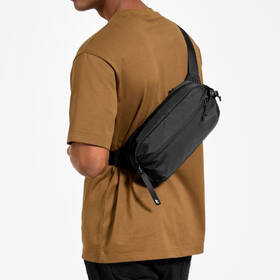 Taška přes rameno tomtoc Aviator - T33 Chest Bag L černá

 obrázek produktu 10 z 12