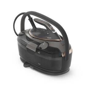 Žehlicí systém Philips PSG8200/80 šedý

 obrázek produktu 1 z 9