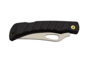 Nůž zavírací Mikov CROCODILE 243-NH-1/B 

 obrázek produktu 3 z 4