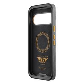 Kryt na mobil Peak Design GNAR Case na Google Pixel 10/10 Pro černý

 obrázek produktu 4 z 4