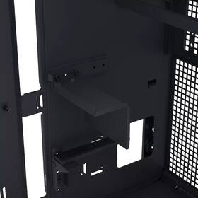 Case Asus Prime AP303 TG černá

 obrázek produktu 10 z 14