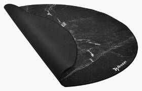 Podložka pod židli Arozzi Zona Floor Pad černá

 obrázek produktu 1 z 4