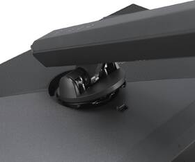 Herní monitor Asus ROG Strix OLED XG32UCWG černý

 obrázek produktu 6 z 9