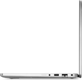 Notebook Dell Pro 14 Plus PB14255 stříbrný

 obrázek produktu 7 z 9