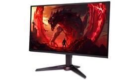 Herní monitor Acer Nitro VG270P6bmipx černý

 obrázek produktu 2 z 9
