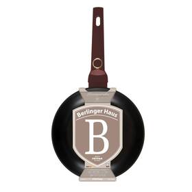 Pánev Berlinger Haus BH-8022, 20 cm bordó

 obrázek produktu 2 z 2