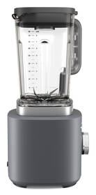 Stolní mixér KitchenAid 5KSB2073EDG tmavě šedý

 obrázek produktu 2 z 6