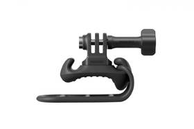 Držák Insta360 Flexi Strap Mount černý

 obrázek produktu 2 z 4