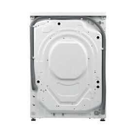 Pračka Haier HW90-B14367U-S bílá

 obrázek produktu 11 z 12