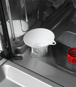 Myčka nádobí Amica DIM46B6ELOCqD 

 obrázek produktu 7 z 14