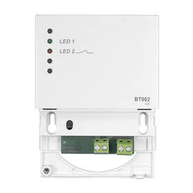 Termostat Elektrobock BT012 bílý

 obrázek produktu 14 z 18