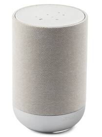 Reproduktor Denon Home 200 stříbrný

 obrázek produktu 5 z 8