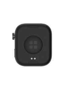Chytré hodinky Xiaomi Redmi Watch 6 NFC černé

 obrázek produktu 6 z 7