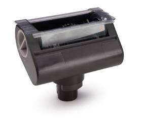 Tyčový vysavač Hisense HVC646541A Hi-Move V InverterTech šedý

 obrázek produktu 4 z 14