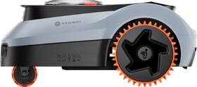 Robotická sekačka Segway Navimow  i210E Lidar Pro AWD 

 obrázek produktu 2 z 10