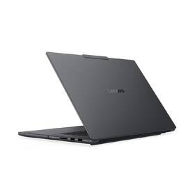 Notebook Lenovo Yoga Pro 9 16IPH11 šedý

 obrázek produktu 7 z 12