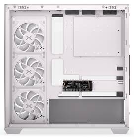 Case KRUX Exo bílá

 obrázek produktu 12 z 24
