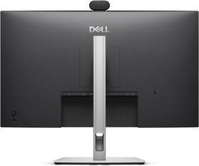Monitor Dell Pro P2726DEV černý

 obrázek produktu 5 z 8