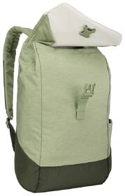 Batoh na notebook THULE Lithos 16L zelený

 obrázek produktu 6 z 12