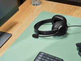 Headset Trust AYDA Max, USB-C/USB-A černý

 obrázek produktu 11 z 12