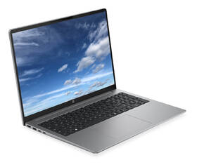 Notebook HP 200 G2i 16" stříbrný

 obrázek produktu 4 z 7