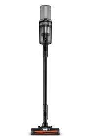 Tyčový vysavač Gorenje SVC259400NES NEO ESSENTIAL INVERTERPOWER stříbrný

 obrázek produktu 3 z 14