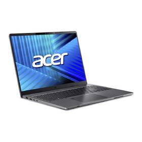 Notebook Acer TravelMate P2 16 (TMP216-42-TCO-R3JU) šedý

 obrázek produktu 3 z 8