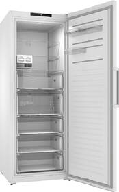 Mraznička Bosch GSN566WCG bílá

 obrázek produktu 7 z 21