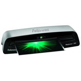 Laminátor Fellowes NEPTUNE3 A3 černý/stříbrný

 obrázek produktu 3 z 3
