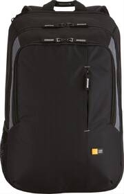 Batoh na notebook Case Logic VNB217 17" černý

 obrázek produktu 2 z 9