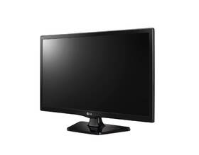 LCD monitor s TV LG 24MT47D černý

 obrázek produktu 3 z 10