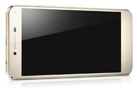 Mobilní telefon Lenovo K5 Plus Dual SIM zlatý

 obrázek produktu 13 z 15