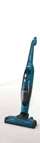Tyčový vysavač Bosch BBH21830L 

 obrázek produktu 1 z 16