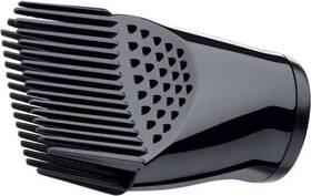 Kulma rotační Remington AS8810 šedá

 obrázek produktu 3 z 13