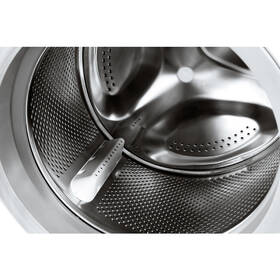 Pračka Whirlpool FWSD71283WCV EU bílá

 obrázek produktu 3 z 3