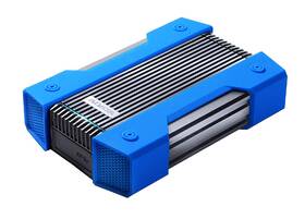 Externí pevný disk 2,5" ADATA HD830 5TB modrý

 obrázek produktu 2 z 3