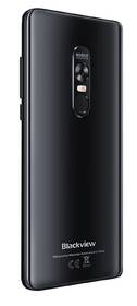 Mobilní telefon iGET MAX G1 černý

 obrázek produktu 7 z 11