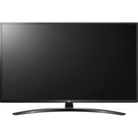 Televize LG 65UM7450 

 obrázek produktu 9 z 13