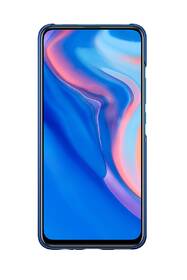 Kryt na mobil Huawei P Smart Z modrý

 obrázek produktu 3 z 3