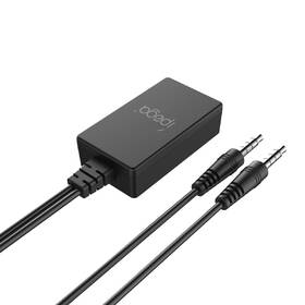 Adaptér iPega Switch Chat Audio 

 obrázek produktu 1 z 3