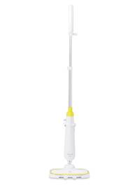 Parní čistič Rovus NANO STEAMER 

 obrázek produktu 5 z 14