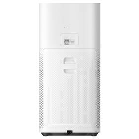Čistička vzduchu Xiaomi 3H bílá

 obrázek produktu 1 z 2