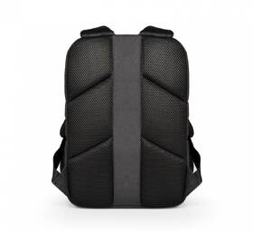 Batoh na notebook PORT DESIGNS Canberra na 13/14" černý

 obrázek produktu 2 z 4
