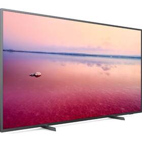 Televize Philips 70PUS6724 

 obrázek produktu 2 z 6