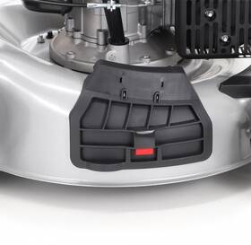 Sekačka VeGA 545 SXH 

 obrázek produktu 12 z 21