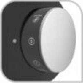 Kuchyňský robot Tefal QB31E838 černý/chrom

 obrázek produktu 23 z 24