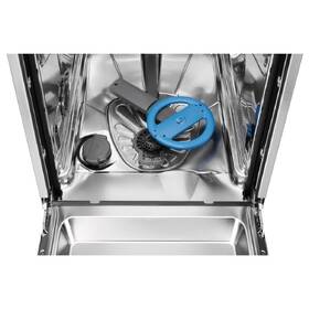 Myčka nádobí Electrolux EEM63310L 

 obrázek produktu 7 z 18